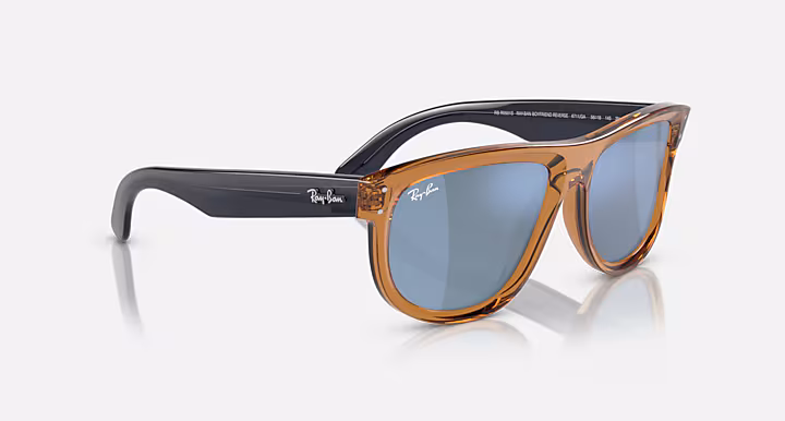Ray-Ban BOYFRIEND REVERSE