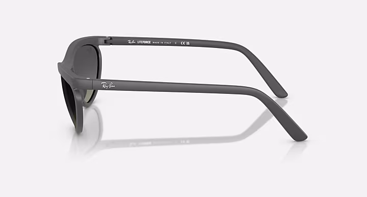 Ray-Ban PREDATOR LITEFORCE