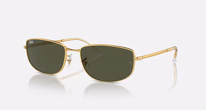 Ray-Ban RB3732