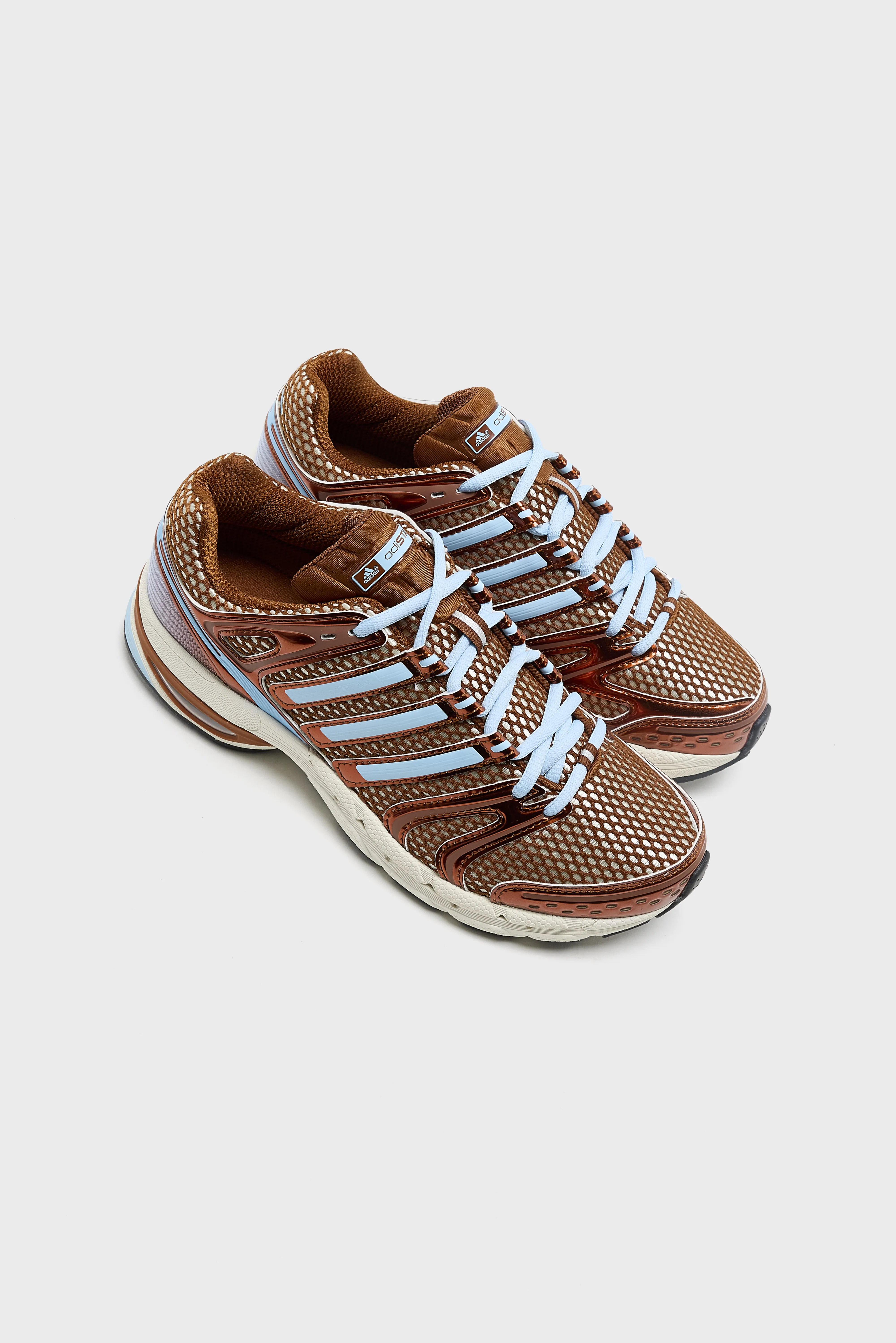 Bellerose Adistar Control 5 for Women  (261 / W / BRONZE)