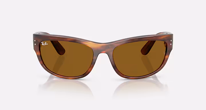 Ray-Ban MEGA BALORAMA