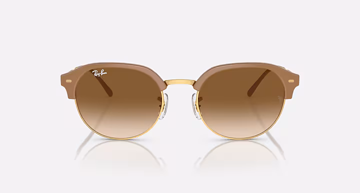 Ray-Ban RB4429