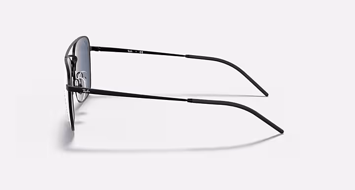 Ray-Ban RB3588