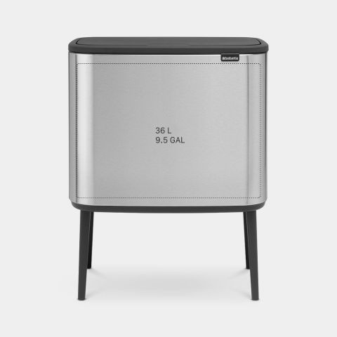 Bo Touch Bin