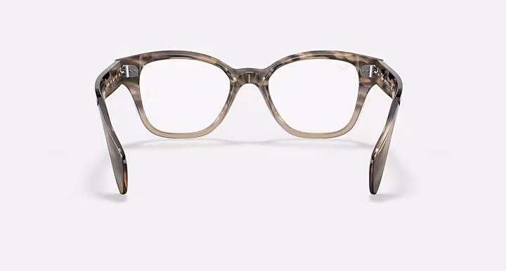 Ray-Ban RB0880 OPTICS