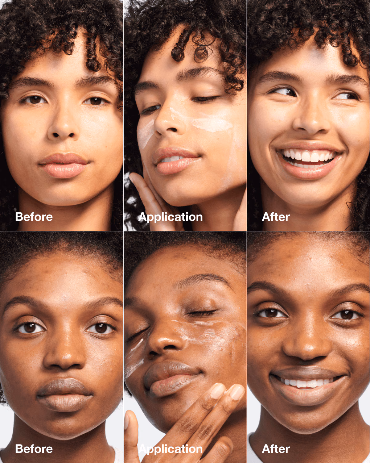 Moisture Surge™ Broad Spectrum SPF 28 Sheer Hydrator