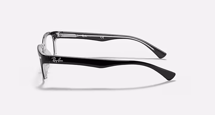 Ray-Ban RB5150 OPTICS