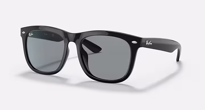 Ray-Ban RB4260D