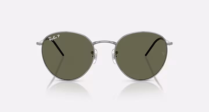 Ray-Ban ROUND REVERSE