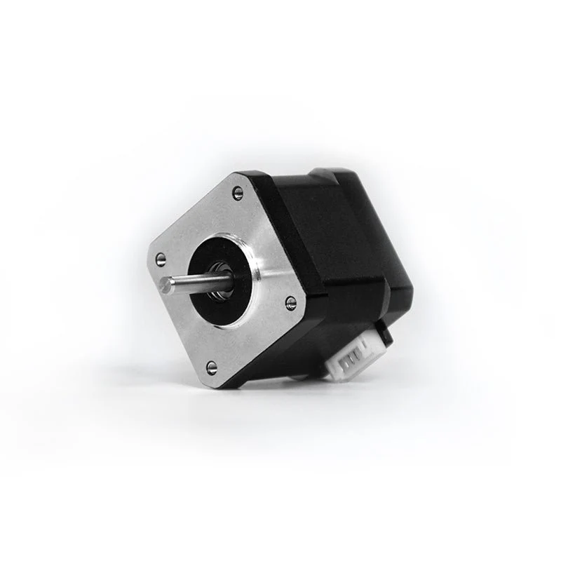 Stepper Original Motor To LK1/LK4 /LK4 PRO/LK5 PRO