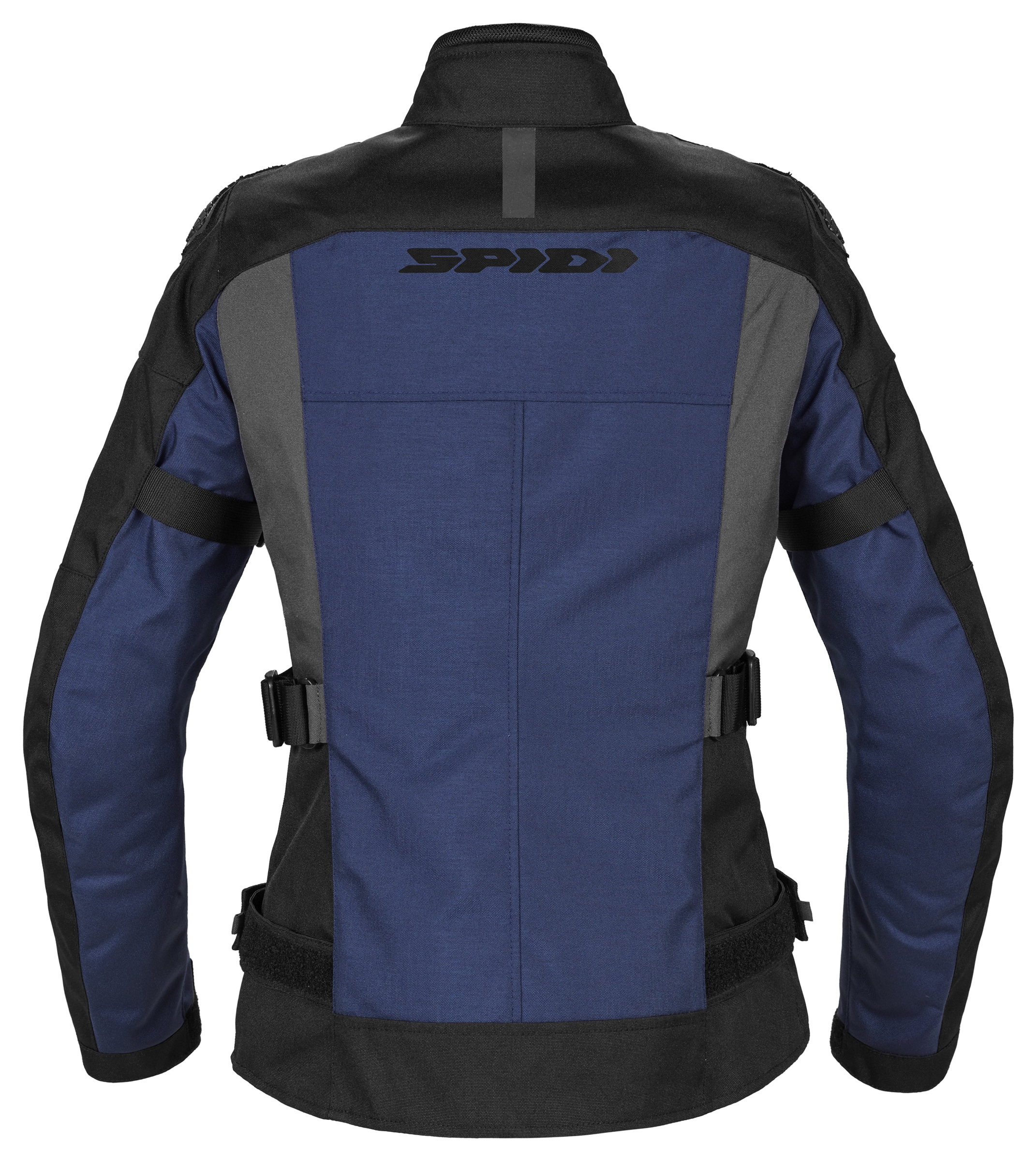 SportsBikeShop Spidi RW H2Out Women's Jacket