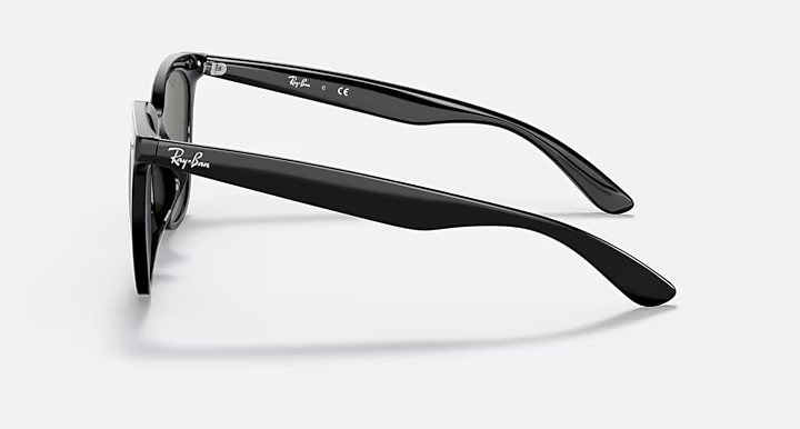 Ray-Ban RB4379D