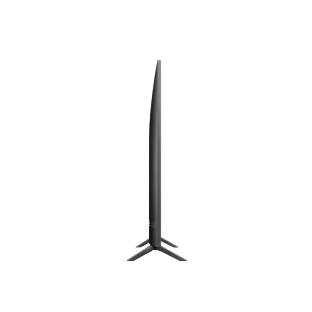 55in Class 4K Ultra HD HDR Smart QLED TV - Q60T Series - Image 3 55in Class 4K Ultra HD HDR Smart QLED TV - Q60T Series - Image 3