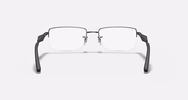 Ray-Ban RB6285 OPTICS