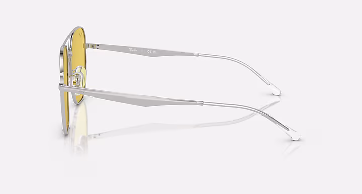 Ray-Ban RB3724D