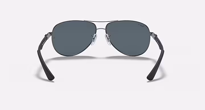 Ray-Ban CARBON FIBRE
