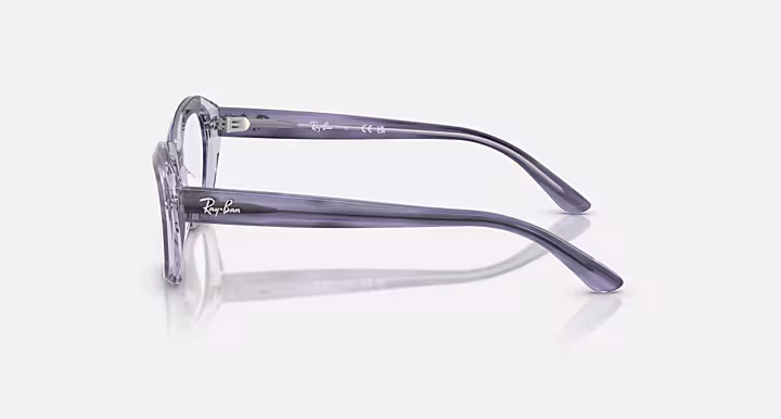 Ray-Ban RB1636 OPTICS KIDS
