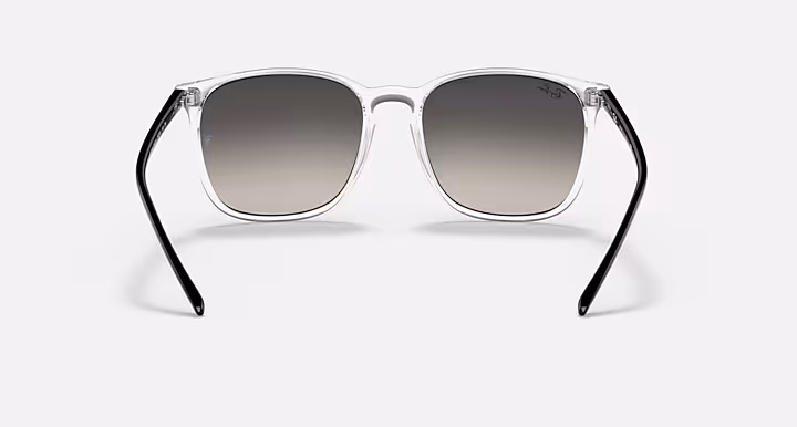 Ray-Ban RB4387