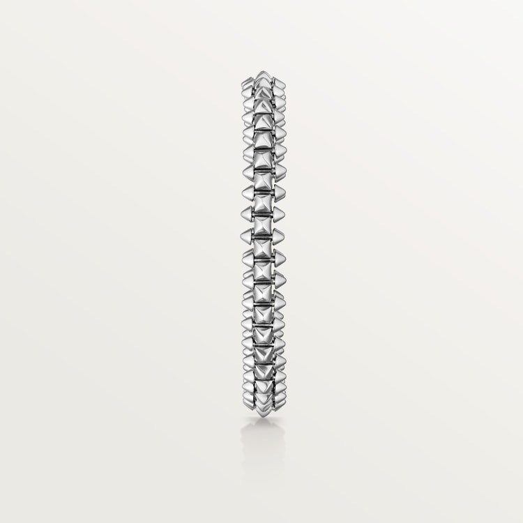 Replicate Clash de Cartier bracelet Medium Model(1:1 replica) - Original Replica Club