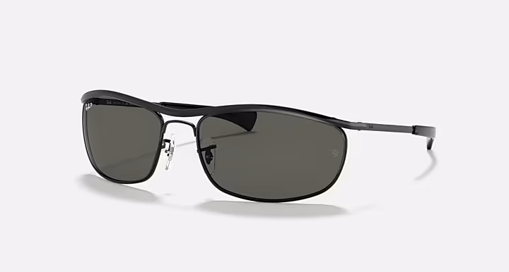 Ray-Ban OLYMPIAN I DELUXE