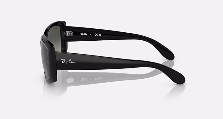 Ray-Ban RB4389