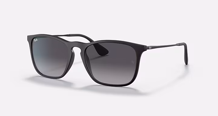 Ray-Ban CHRIS
