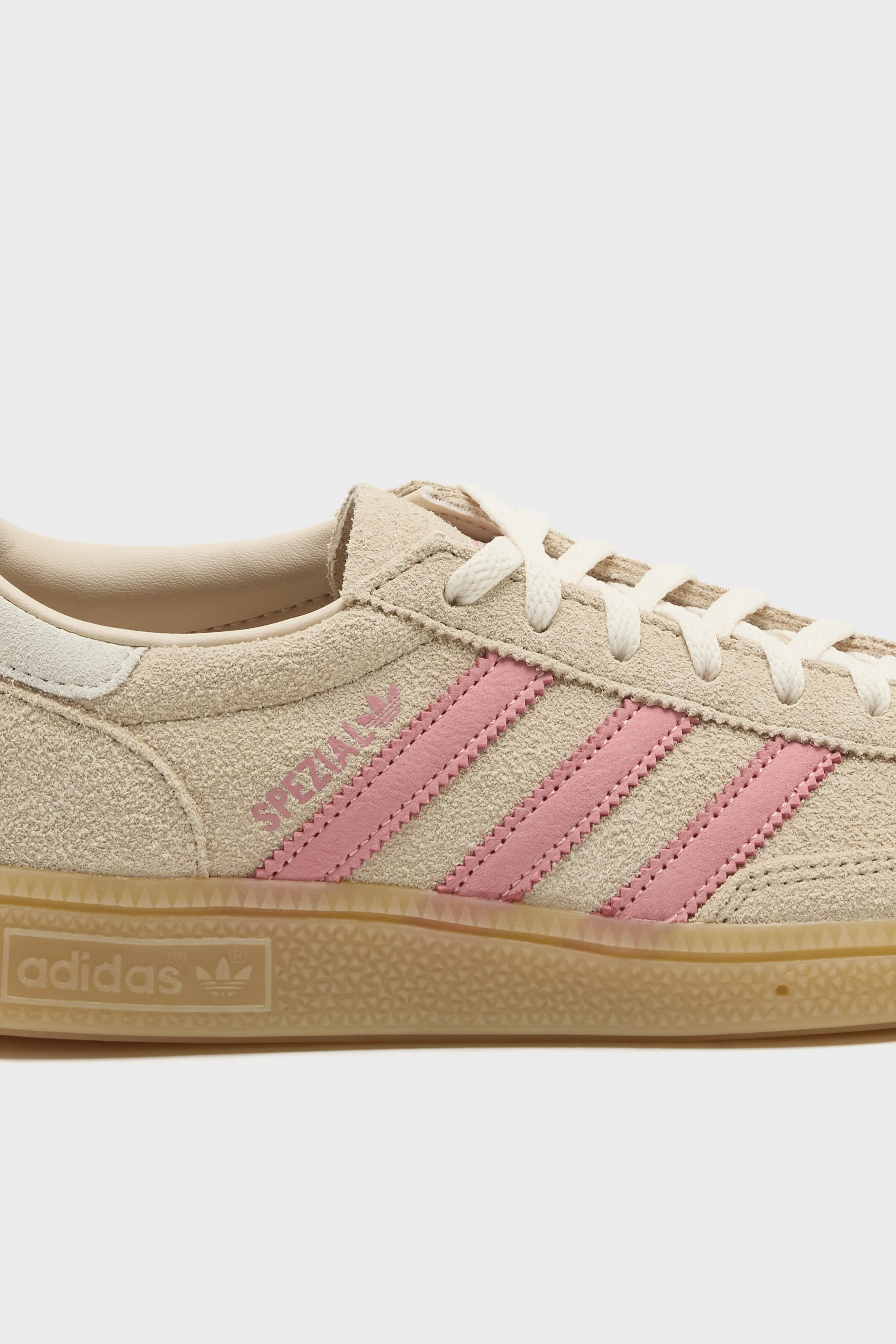 Bellerose Handball Spezial for Women  (261 / W / PINK)