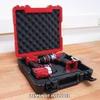 Case E-Box S35/33