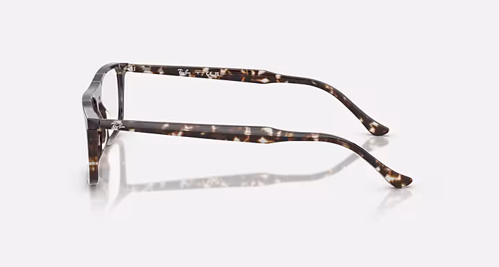 Ray-Ban RB5440 OPTICS