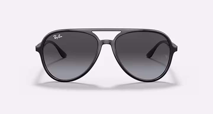 Ray-Ban RB4376