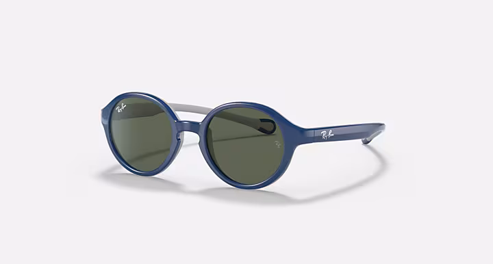 Ray-Ban RB9075S KIDS