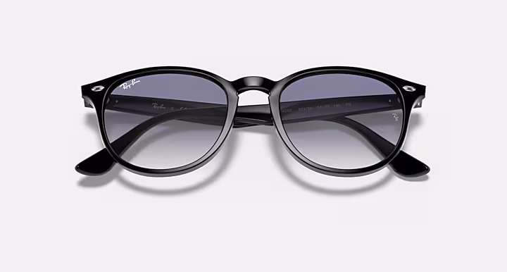 Ray-Ban RB4259