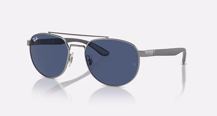 Ray-Ban RB3736