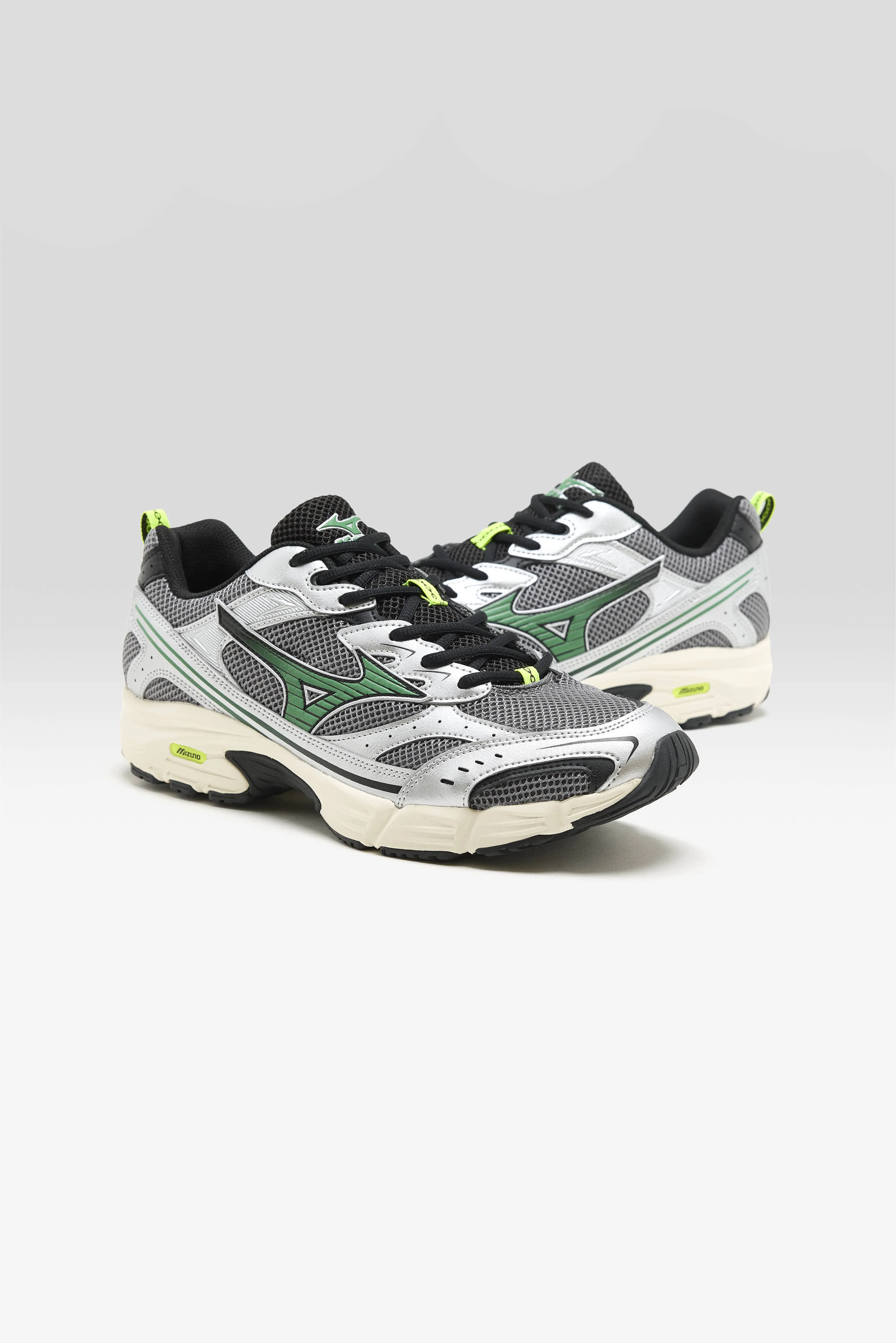 Bellerose MXR Sport for Men  (261 / M / GREEN)