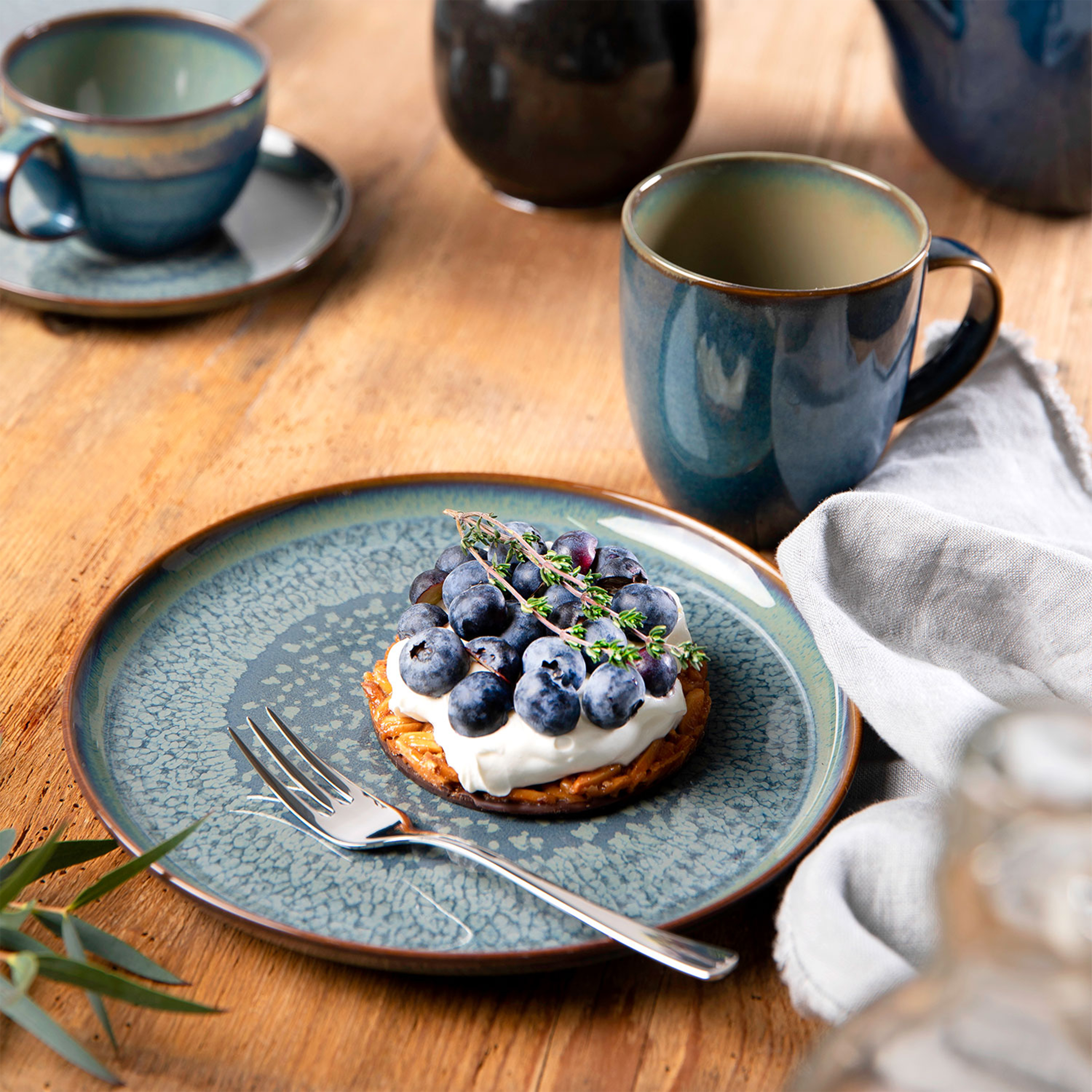 Villeroy & Boch Crafted Mug