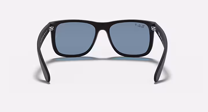Ray-Ban JUSTIN CLASSIC