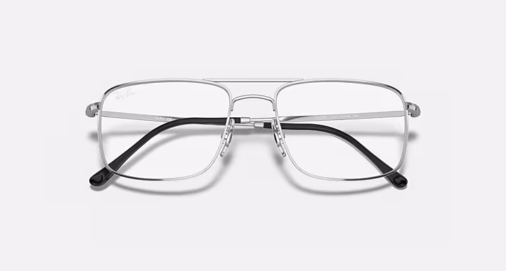 Ray-Ban RB6434 OPTICS