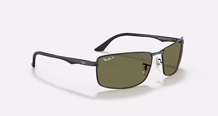 Ray-Ban RB3498