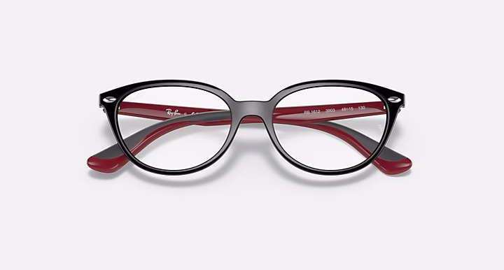 Ray-Ban RB1612 OPTICS KIDS