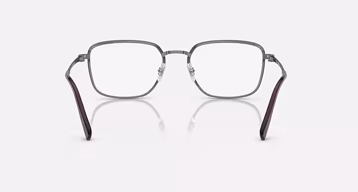 Ray-Ban RB6511 OPTICS