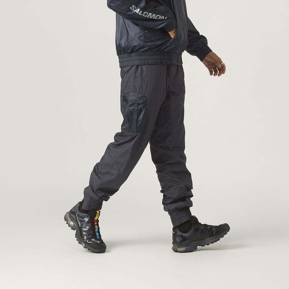 Salomon - Baskets X-4 OG - Noir