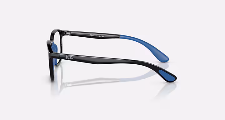 Ray-Ban RB1619 OPTICS KIDS