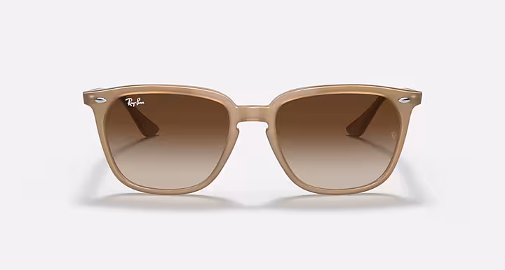 Ray-Ban RB4362