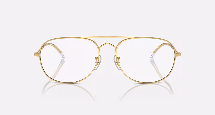 Ray-Ban BAIN BRIDGE TRANSITIONS®