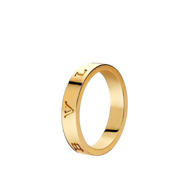 Replicate B.zero1 Series Ring(1:1 replica) - Original Replica Club