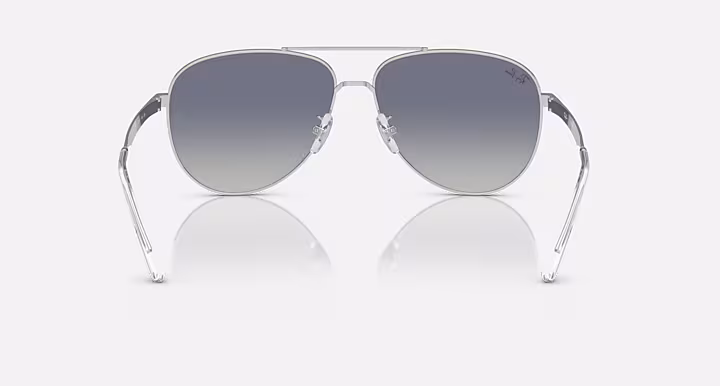 Ray-Ban RB3712D