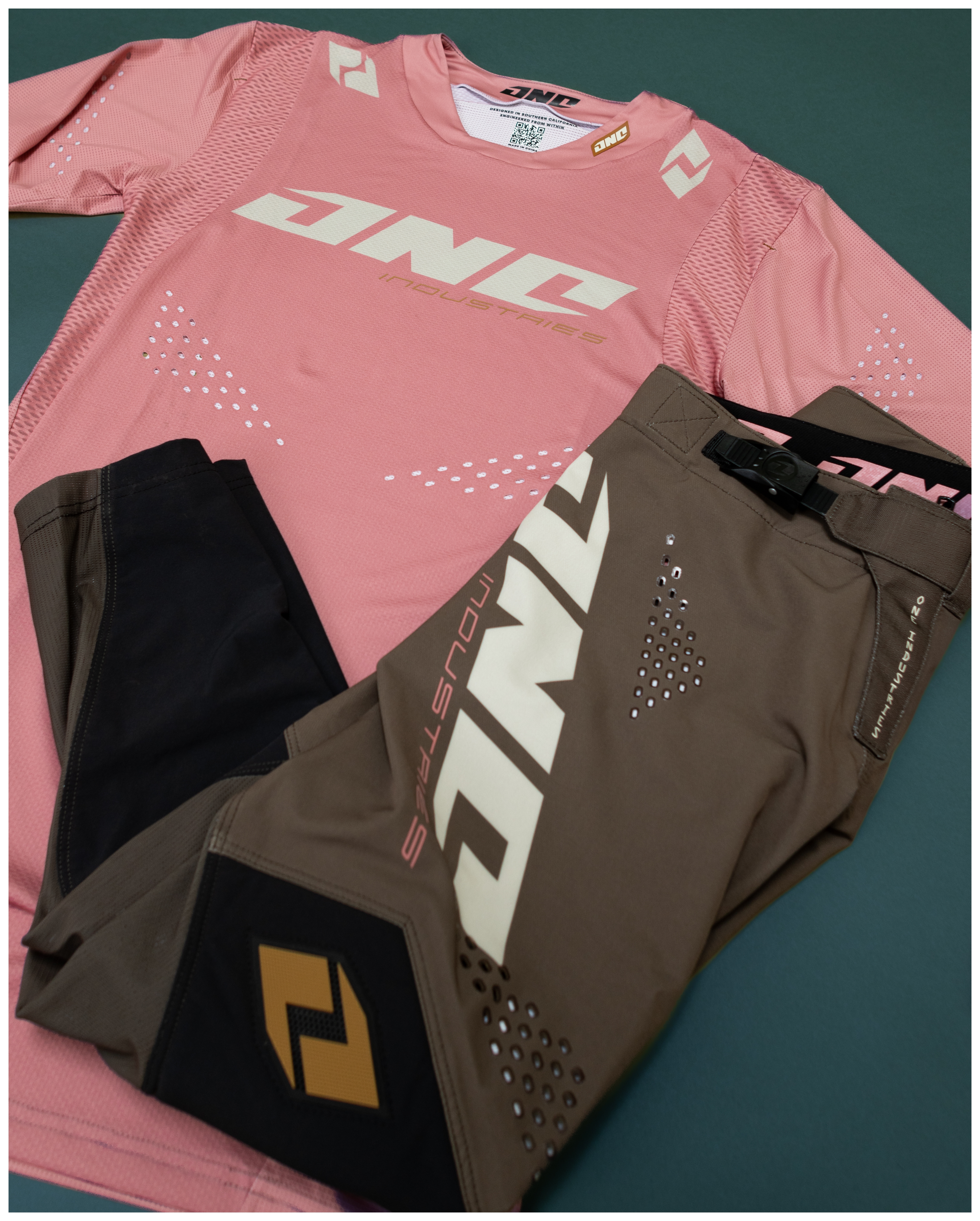 SportsBikeShop One Industries X197 Fashion LE Jersey