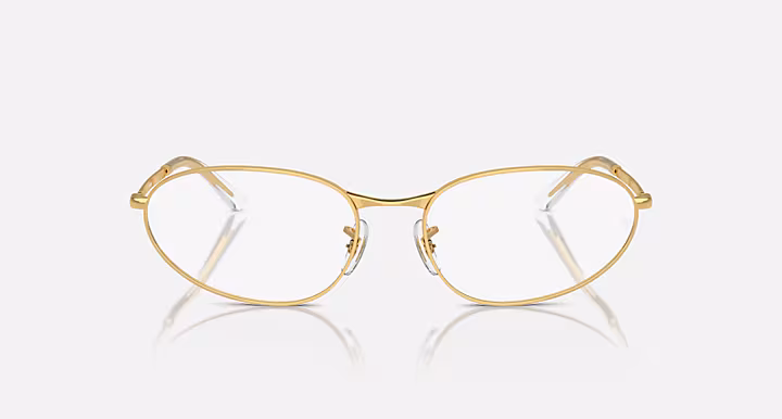 Ray-Ban RB3734 TRANSITIONS®