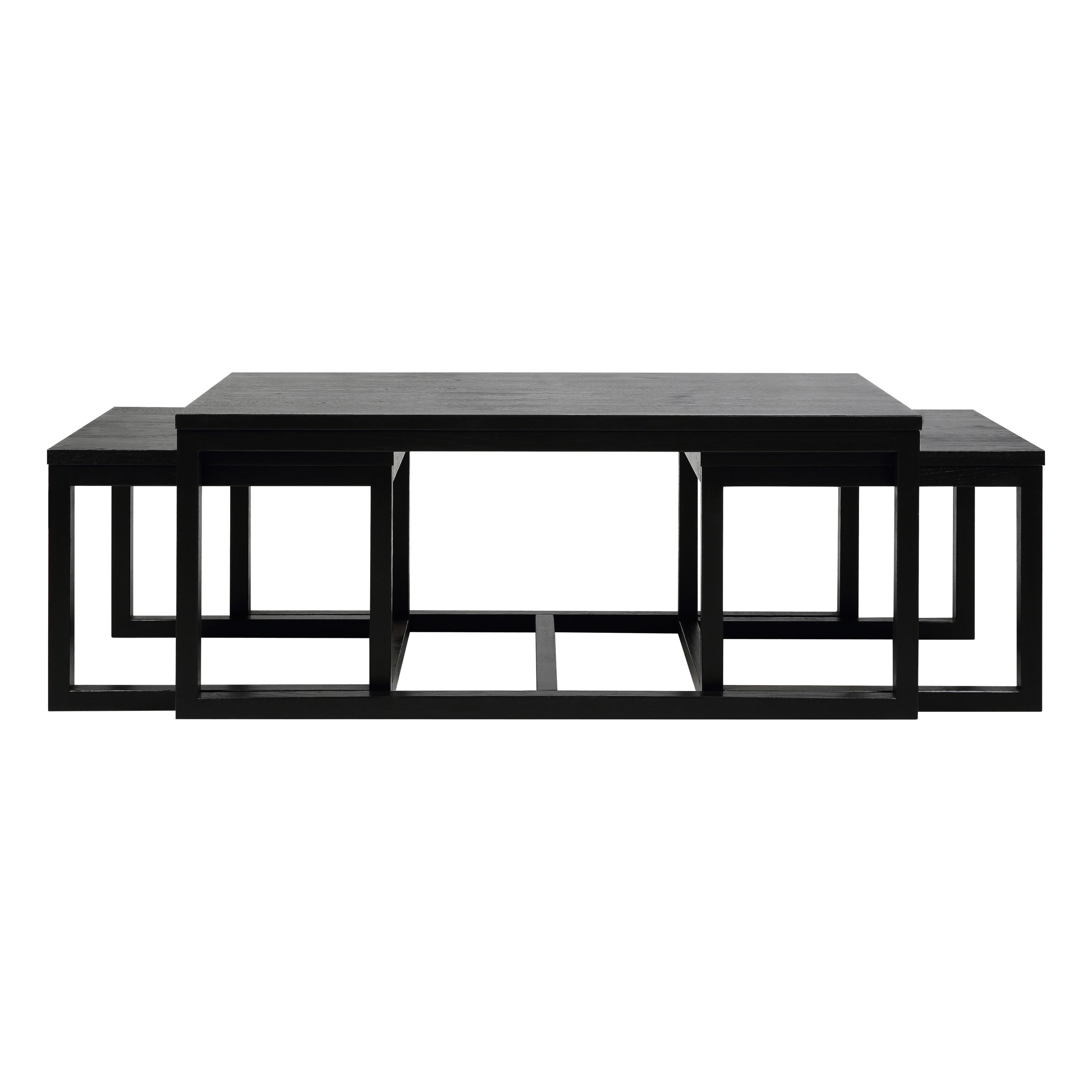 Blokker Polly Salontafel