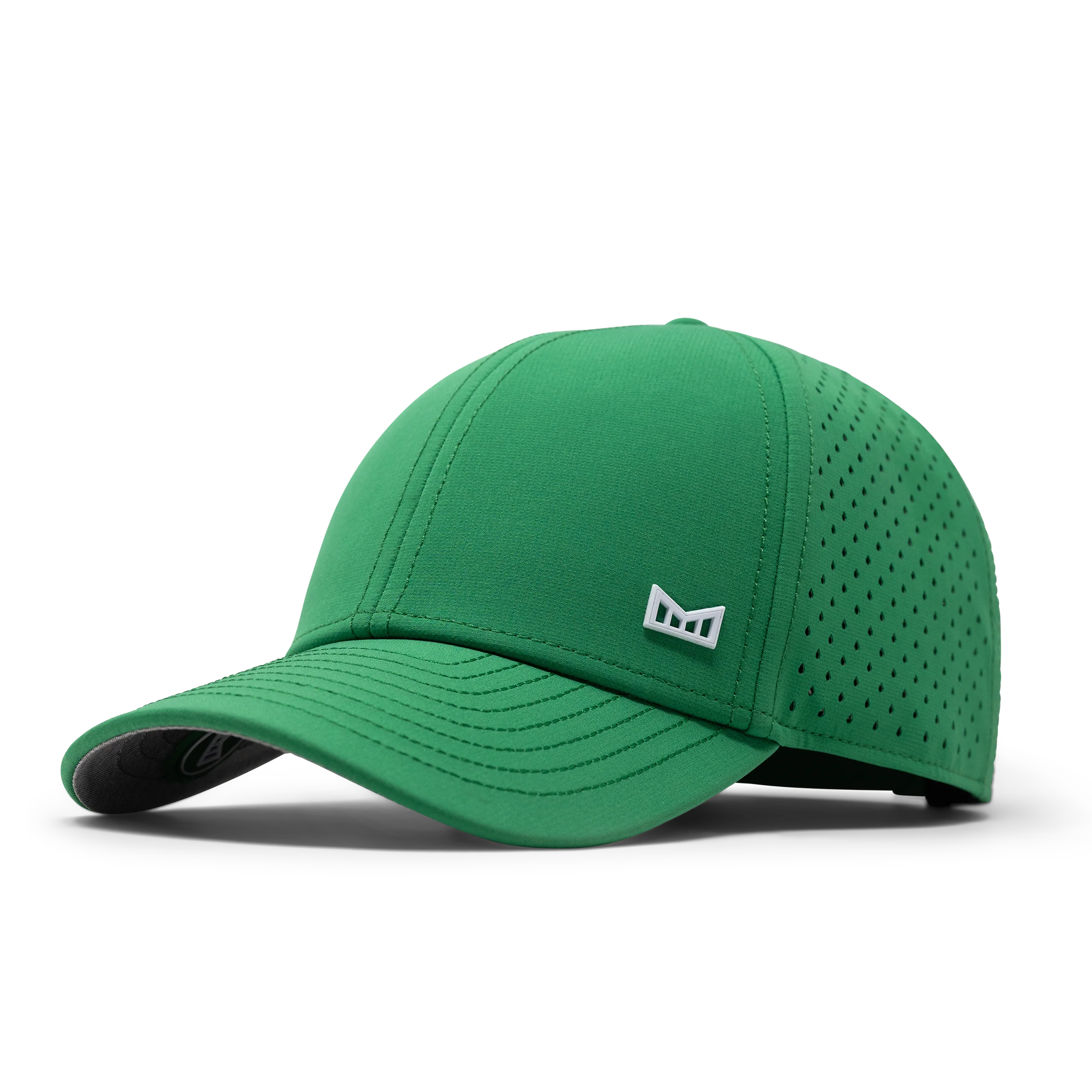 A-Game Icon Hydro - Kelly Green